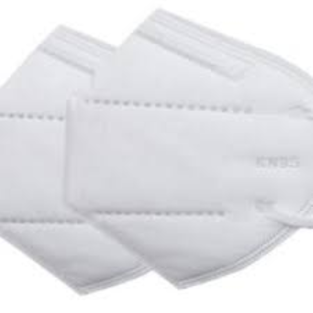QUIP FACE MASK KN95